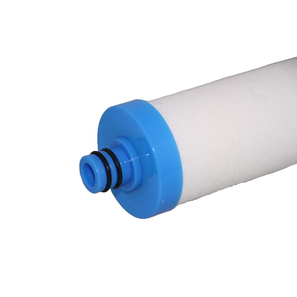 Neo-Pure HYD-SEDHT Hydrotech 41400008 Compatible Sediment Prefilter 5 micron