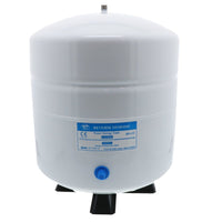 Reverse Osmosis Storage Tanks