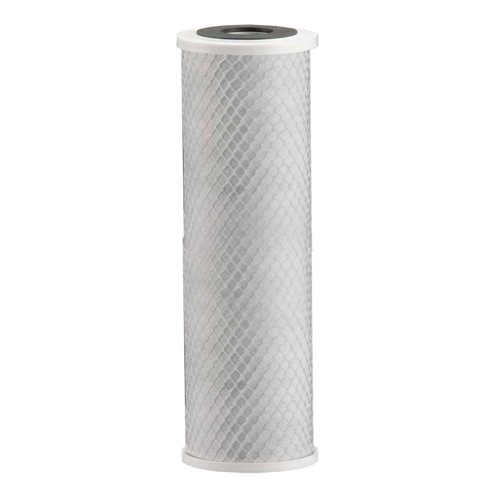 Filtrex Matrikx CTO 20" BB Carbon Block Filter 5 mic