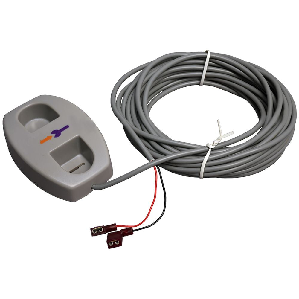 Leak Controller Replacement Sensor - 15ft Cord