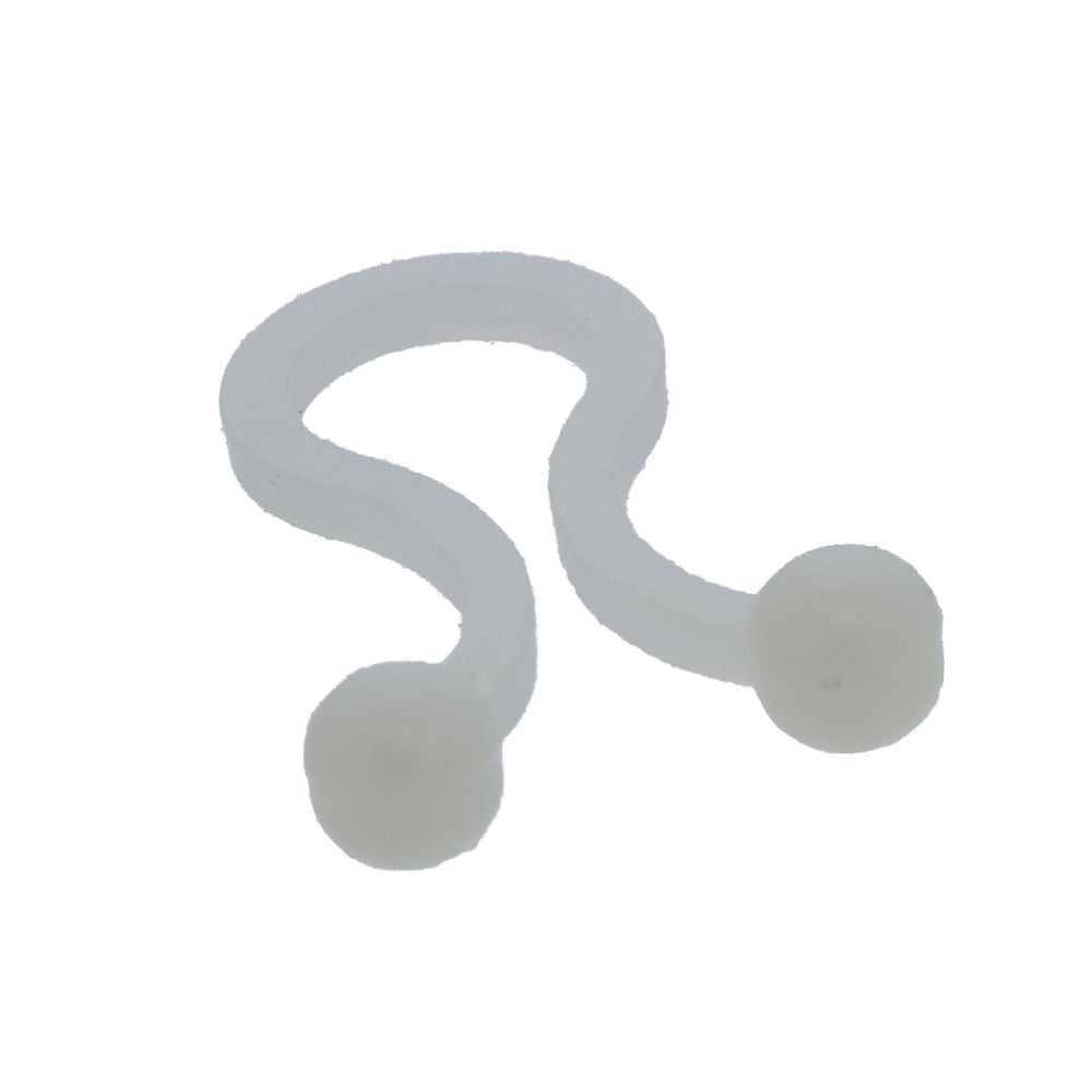 "EZ" Twist Locks - 3/8"