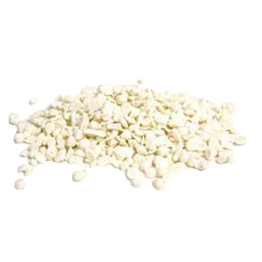 FLOMAG Corosex Magnesium Oxide Media