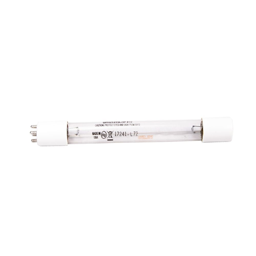 Aqua Flo 36002016 Replacement UV Lamp #10
