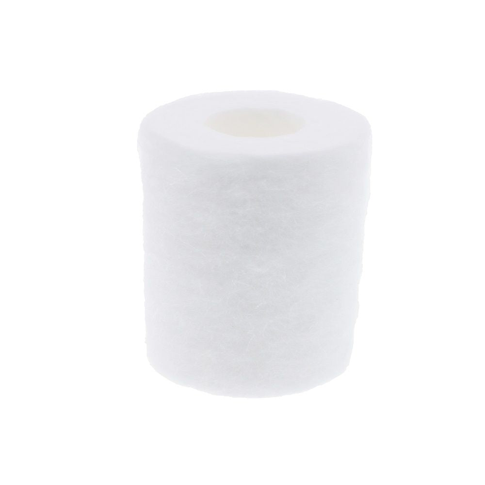 Hytrex 4-7/8 Filter - 20 Mic GX20-4 7/8