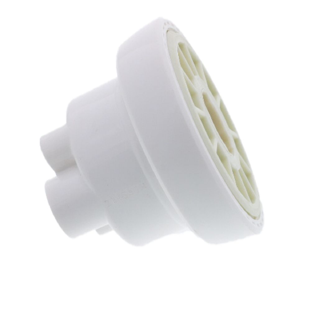 CUNO Filter Head for Ice Assure 2 Head Assembly
