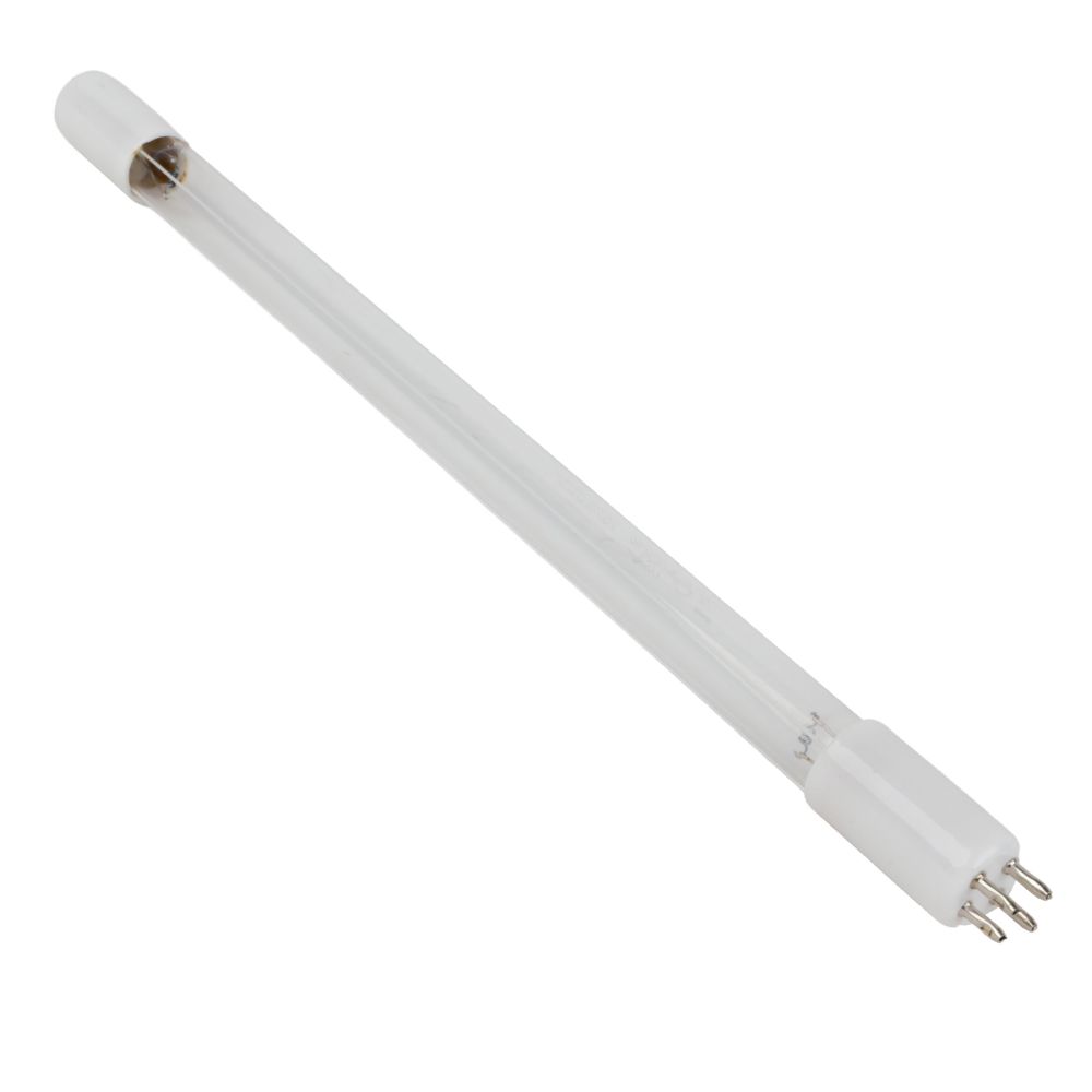 Compatible Replacement UV Lamp for WUV2 and Other Compatible UV Systems