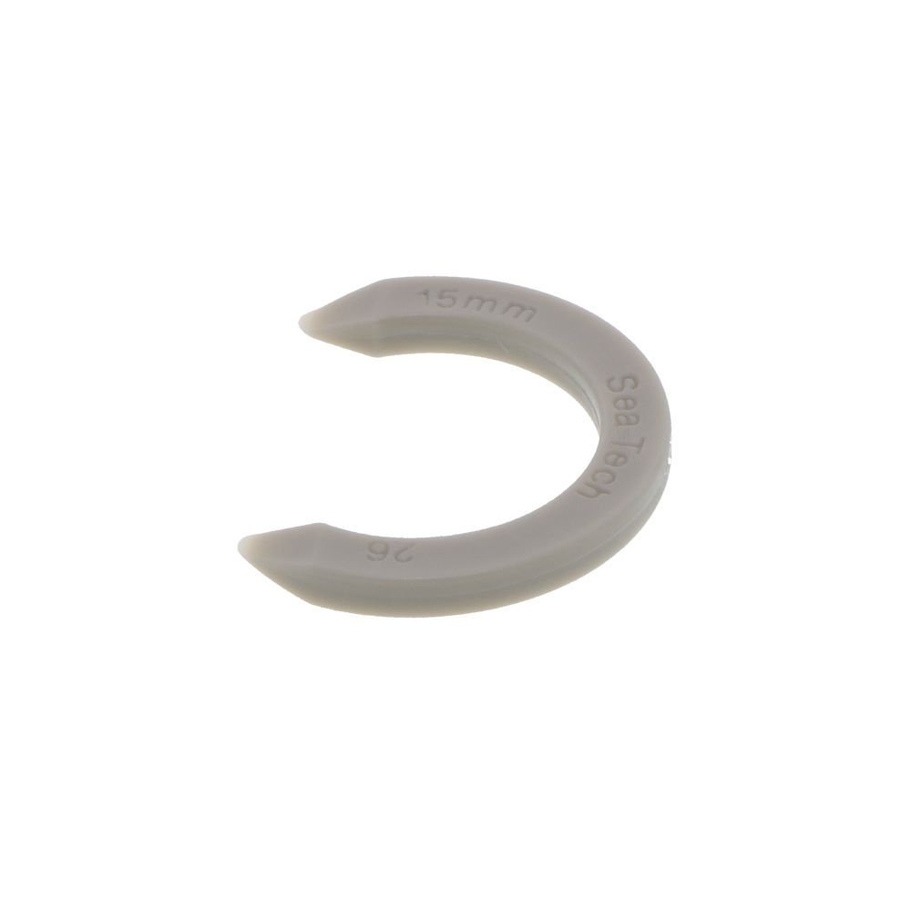 Watts AquaLock/SeaTech - Collet Clip - 15mm