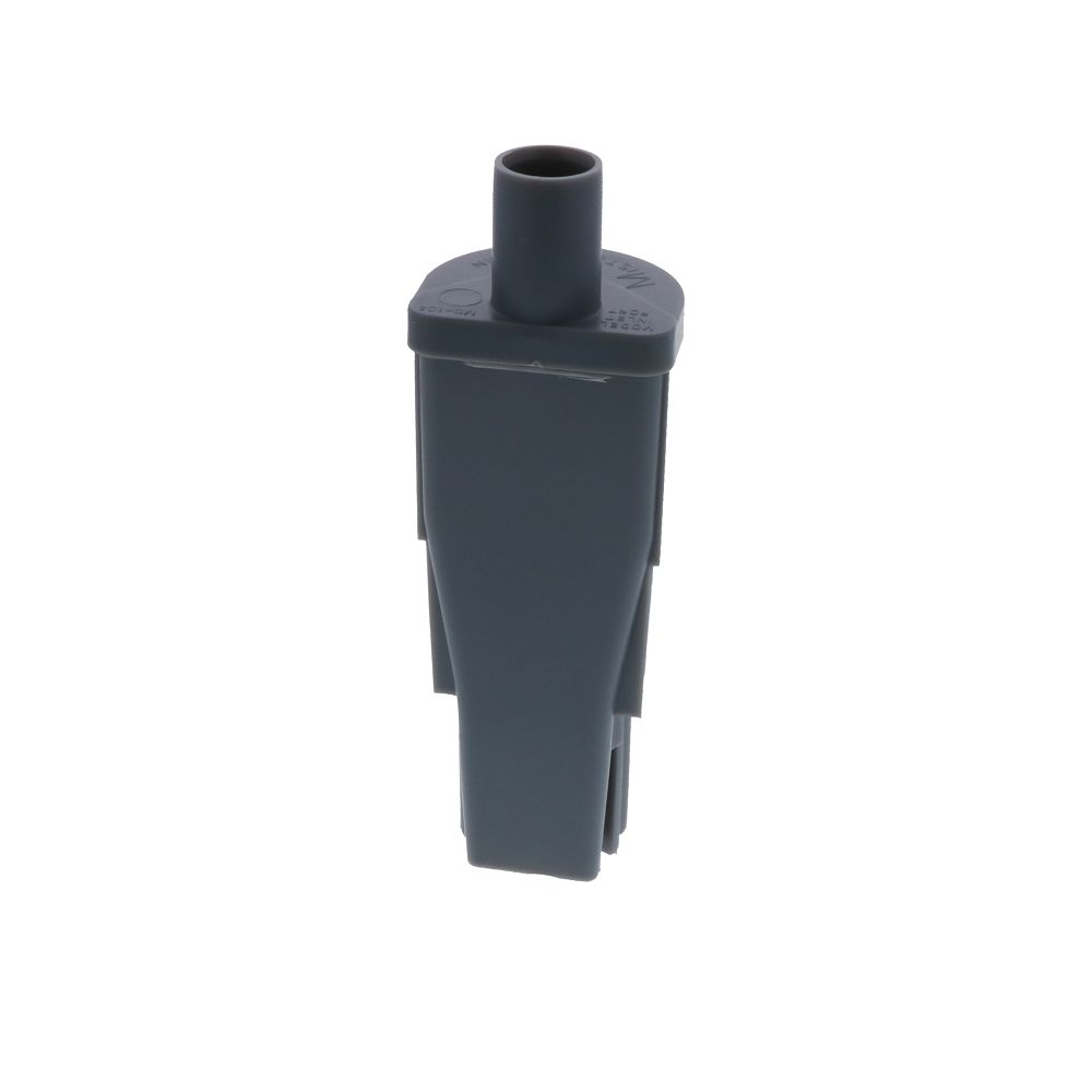 Mr Drain Air Gap MD-10A - 1.5" or 2" Standpipes