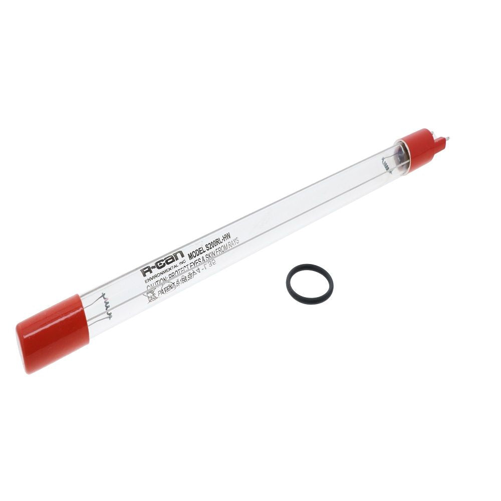 Sterilight S200RL-HW UV Lamp for SP200-HW System