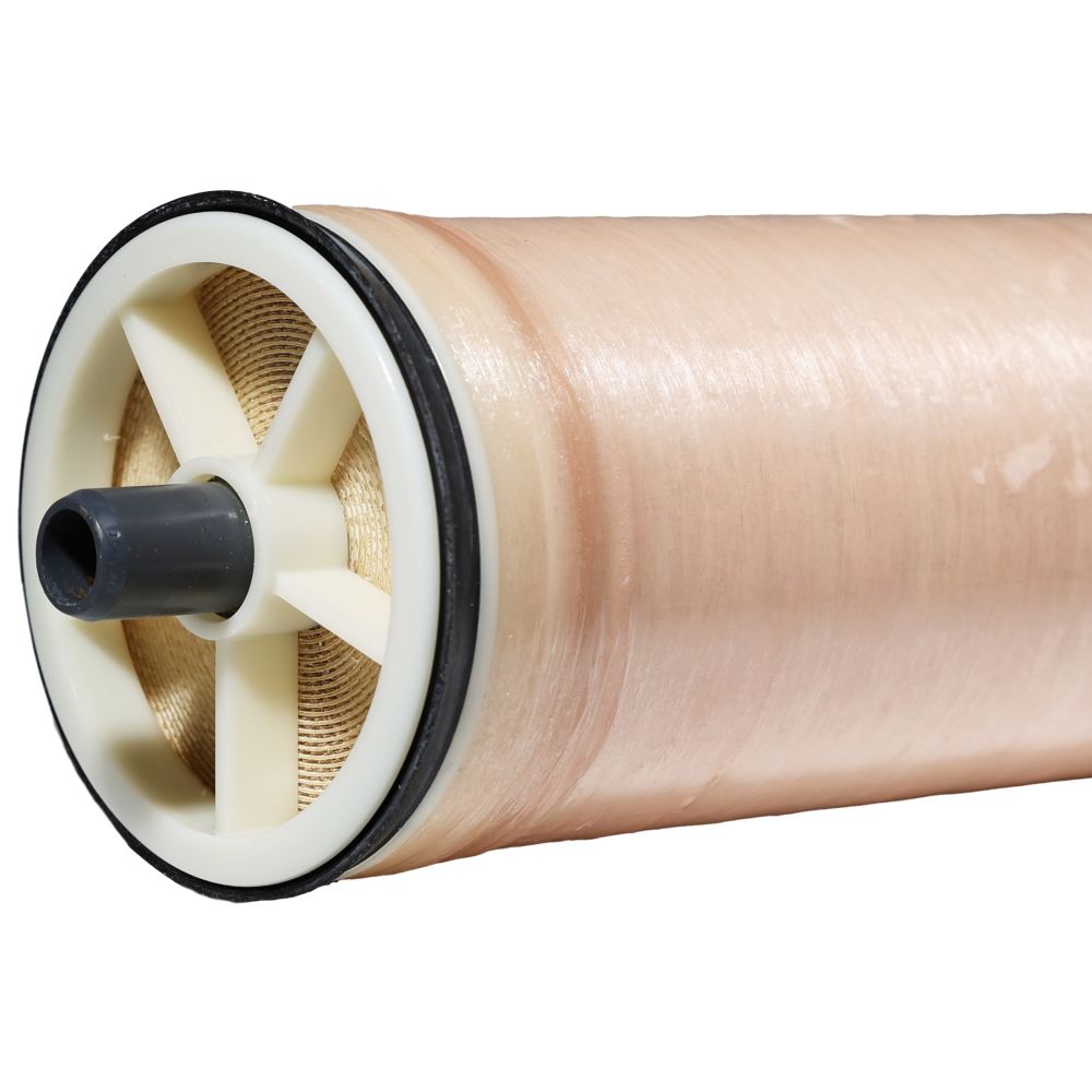 Veolia 4040 GE RO Membrane BW AG4040FM 2200 GPD