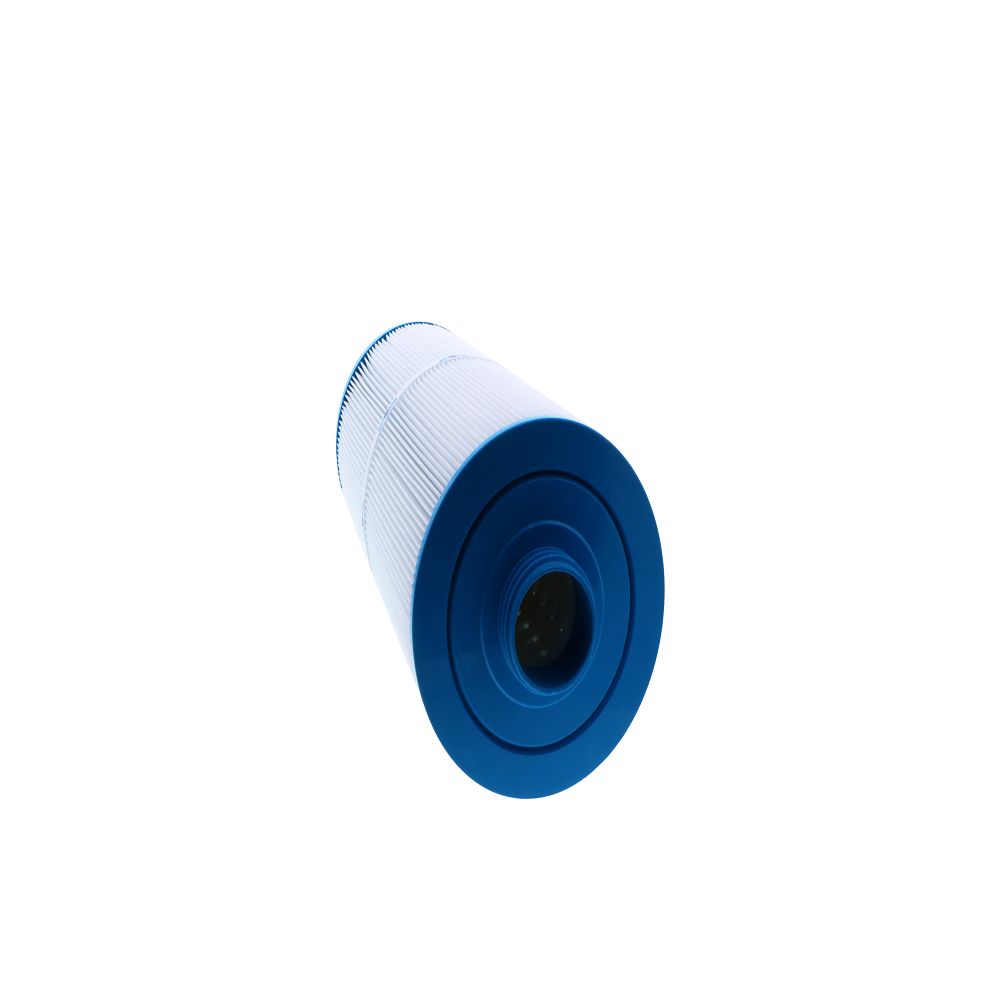 Filbur FC-2715 Spa Filter Cartridge for Jacuzzi J-300