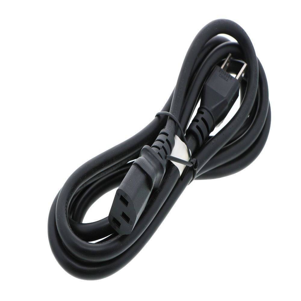 Viqua Sterilight SCV-320 Cobalt Series UV System 6.9 gpm