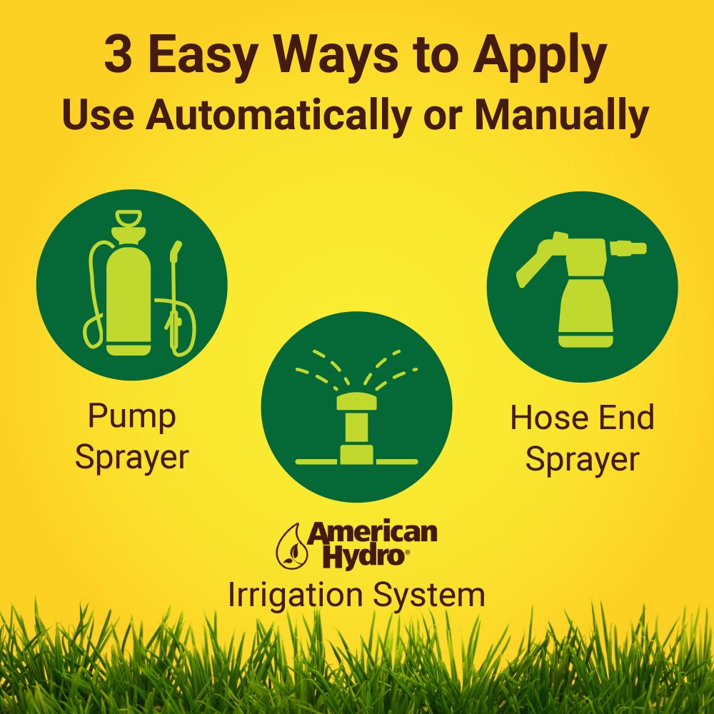 NatureShield Insect and Pest Repellent