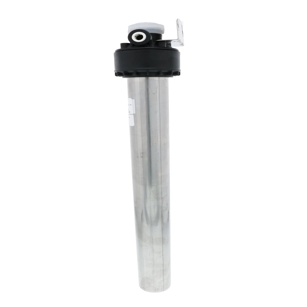 Aqua Flo Addon-3 3 GPM Ultraviolet UV Water System