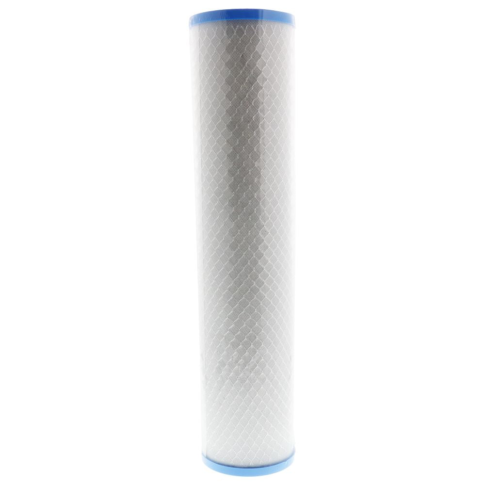 Neo-Pure CTOV-4520 Carbon Block Filter Cartridge