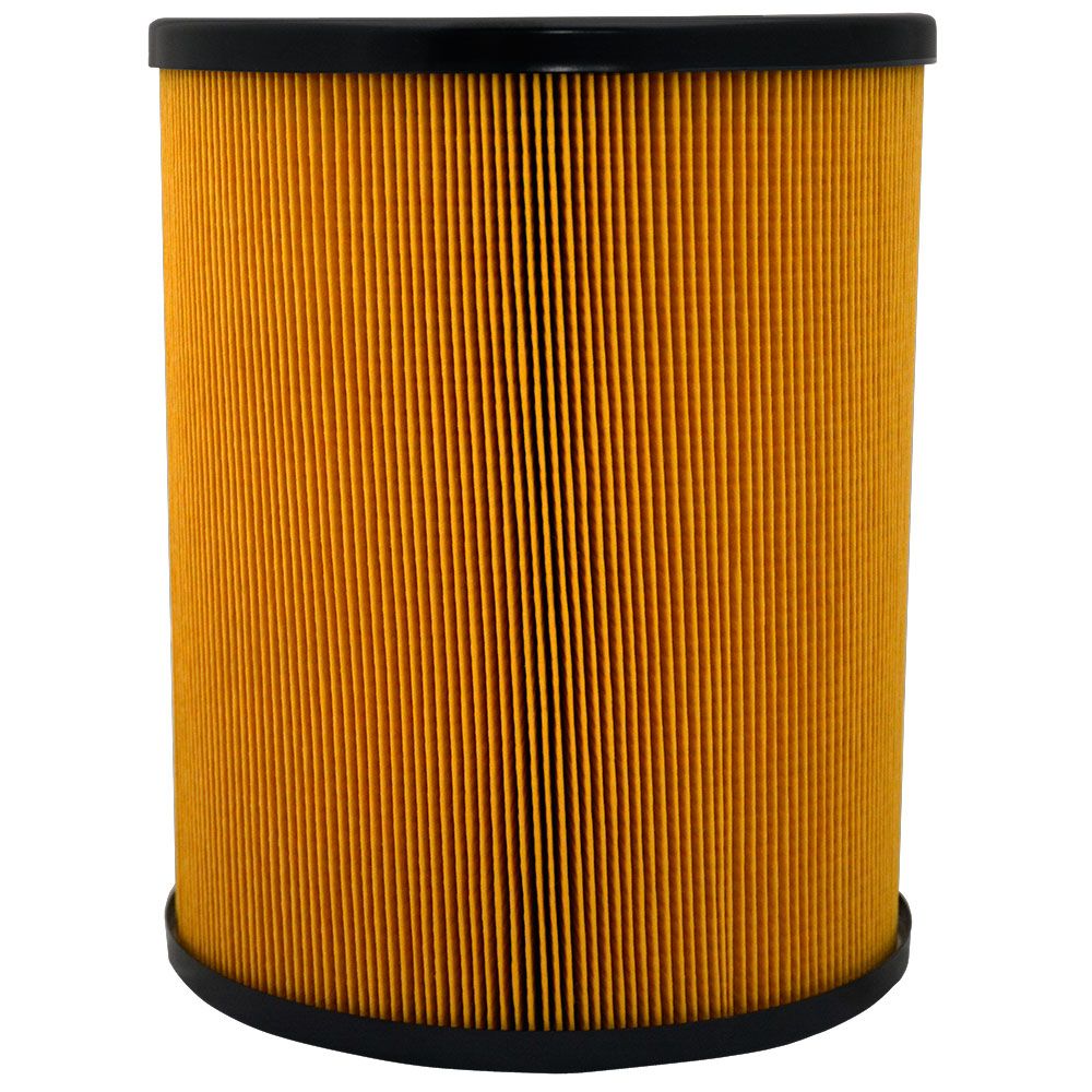 Neo-Pure PSJ-40-01M Pleated High Temp Jumbo Cartridge 1 micron