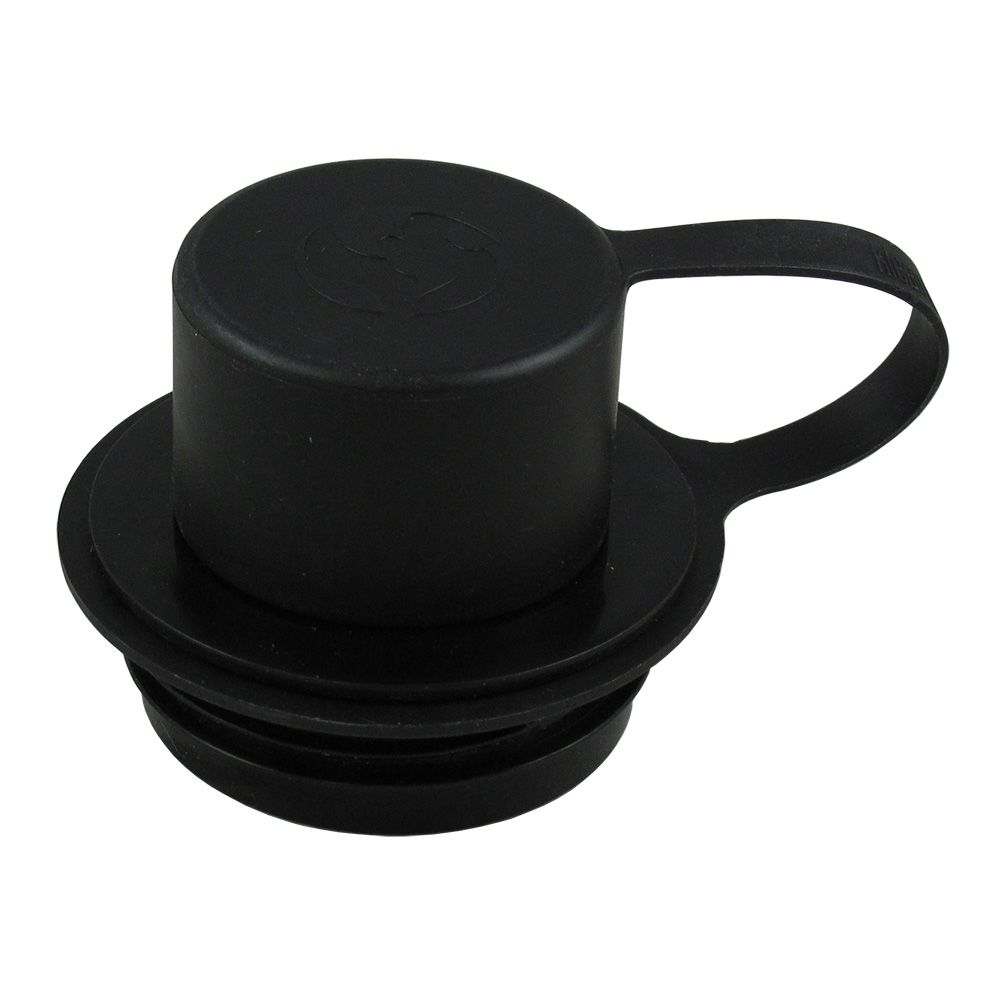 Klean Kanteen Water Filter Adapter