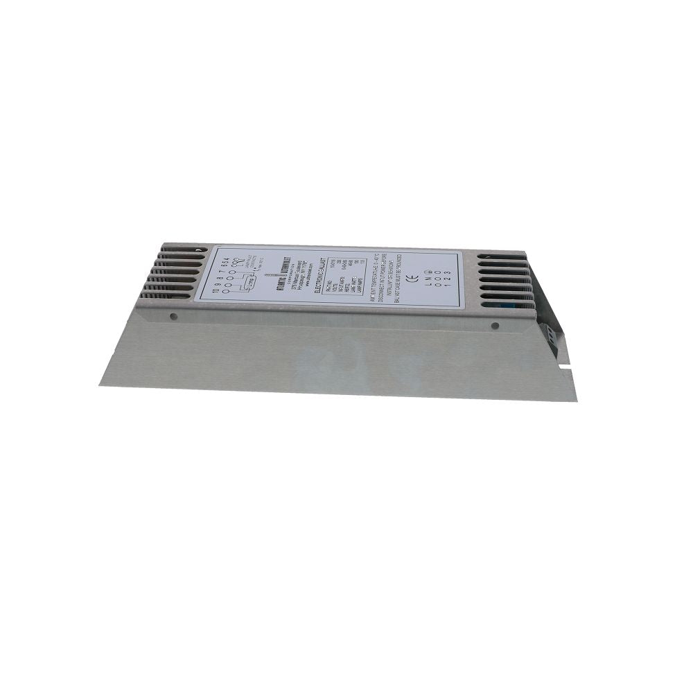 Transformer Ballast 220/240V 50/60Hz for S2400 & Larger