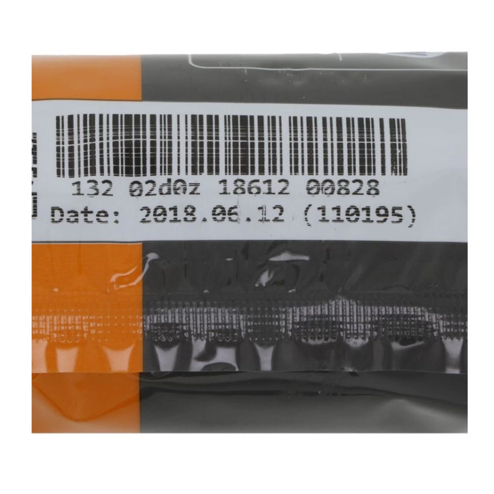 Coway WJCF8-PRE Pre-Carbon Filter