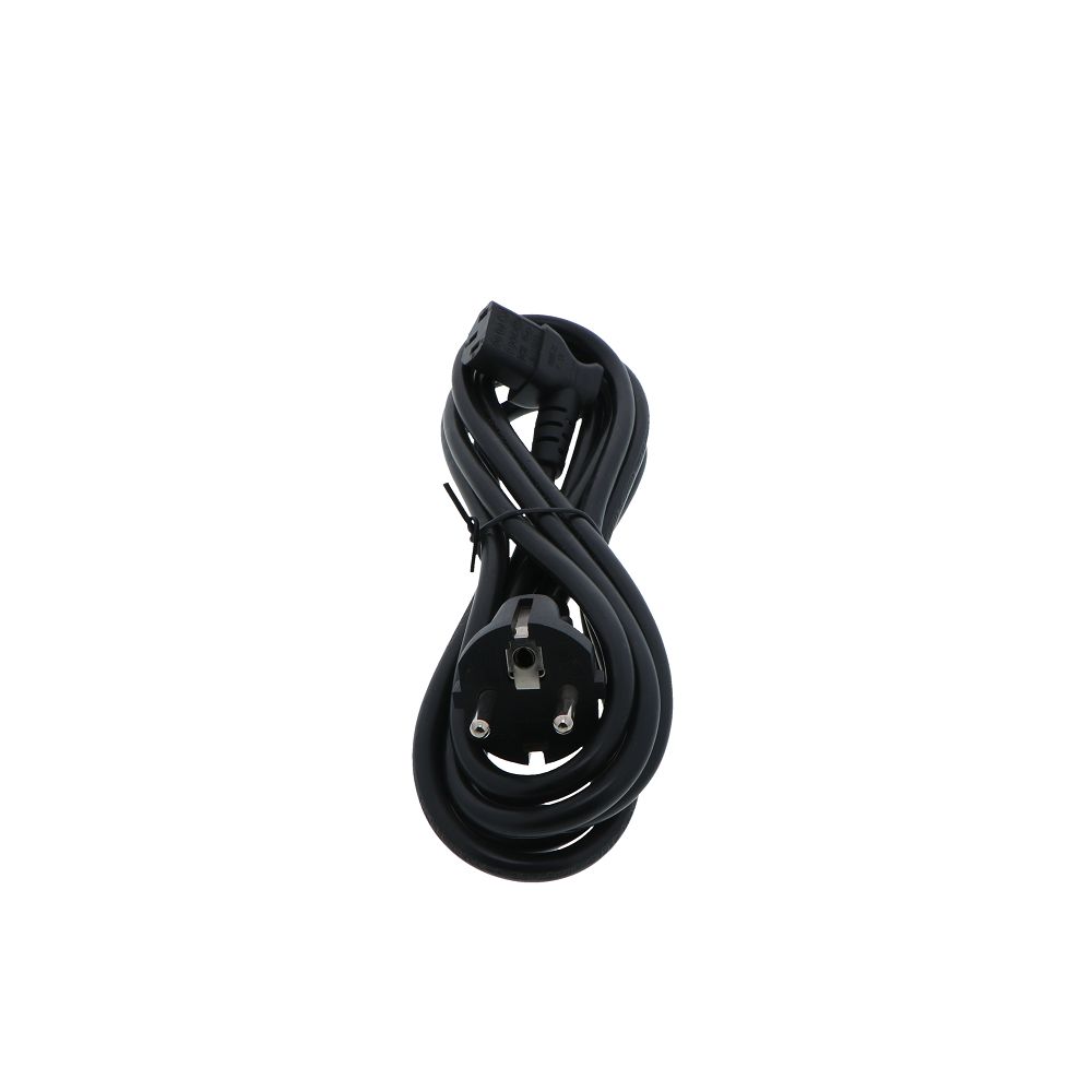 Trojan Replacement Cord for all UVMax Systems, 230V