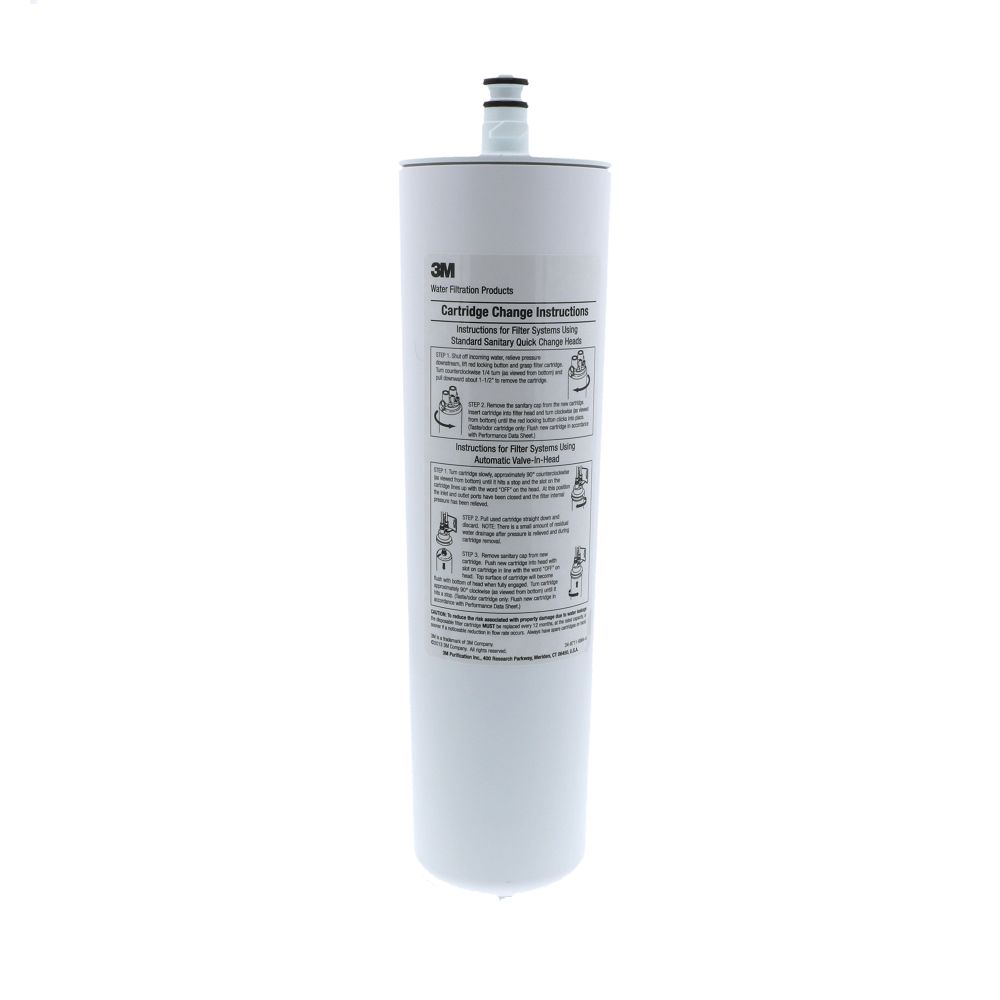 3M CFS8112 Filter Cartridge