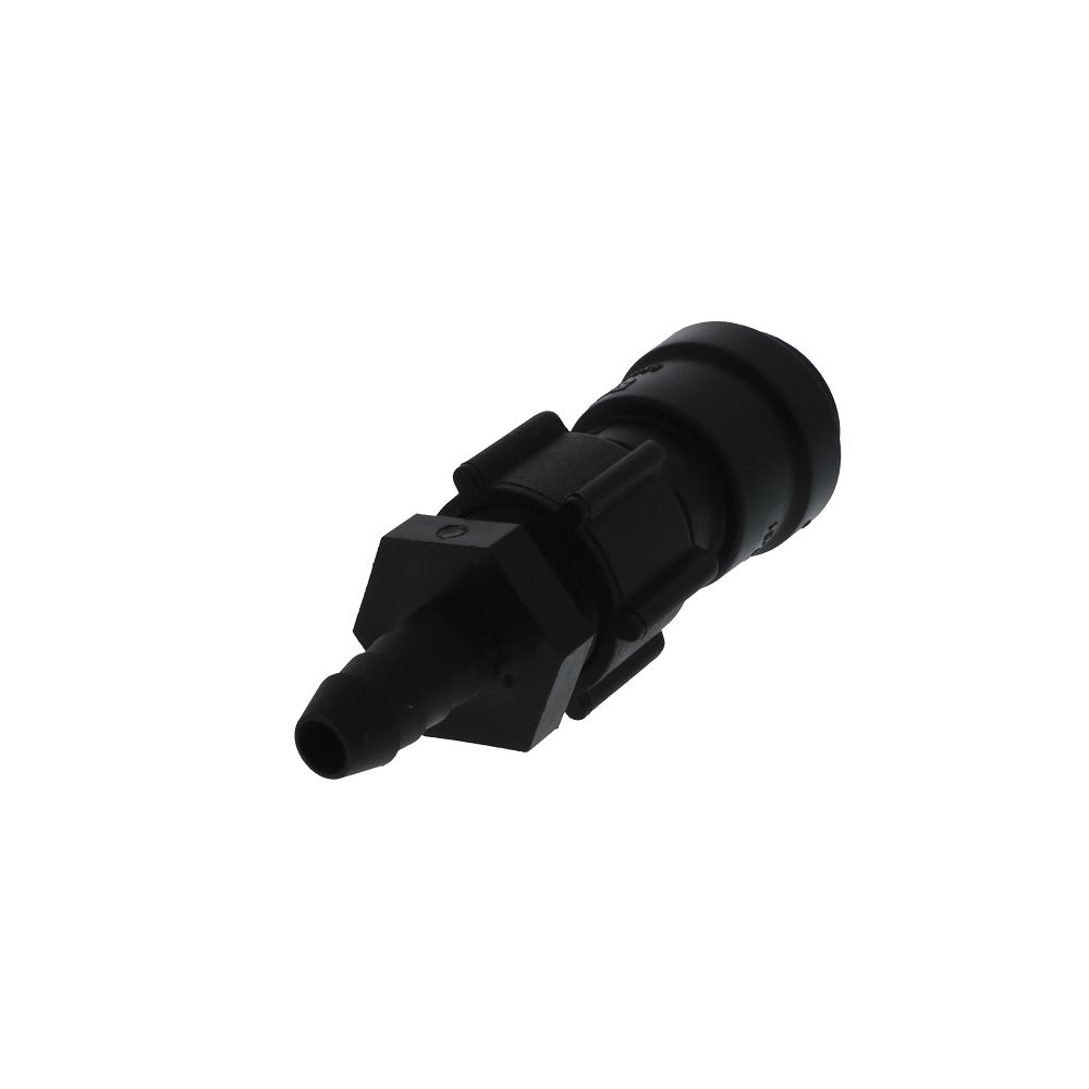 Watts AquaLock/SeaTech - Hose Barb Fitting - 15mm x 3/8 ID Barb