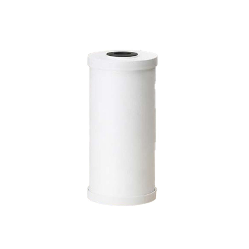 Pentek 155065-43 RFC-20 Radial-Flow Granular Activated Carbon Filter