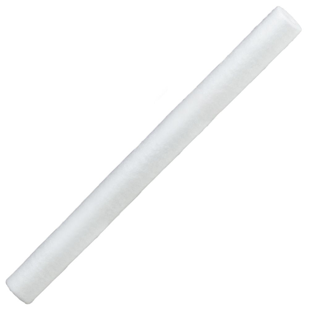 Neo-Pure HMB-25300-03W 30" High Efficiency Meltblown Filter 3 micron