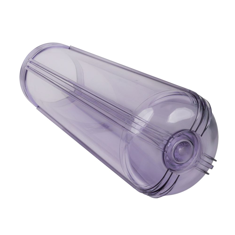 Pentek #20 Big Clear Sump