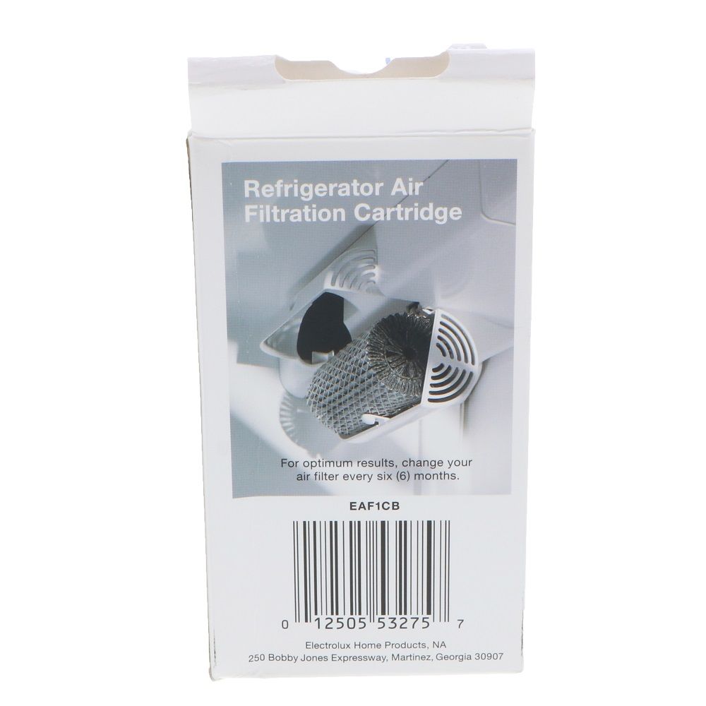 Electrolux EAF1CB PureAdvantage Refrigerator Air Filter