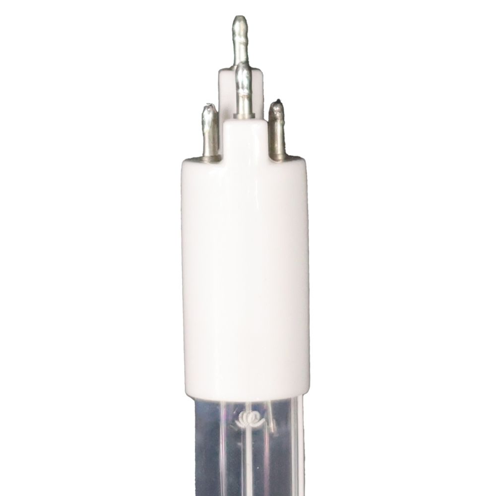 Neo-Pure Replacement UV Lamp for Sterilight STOC 45/65/85 Series System