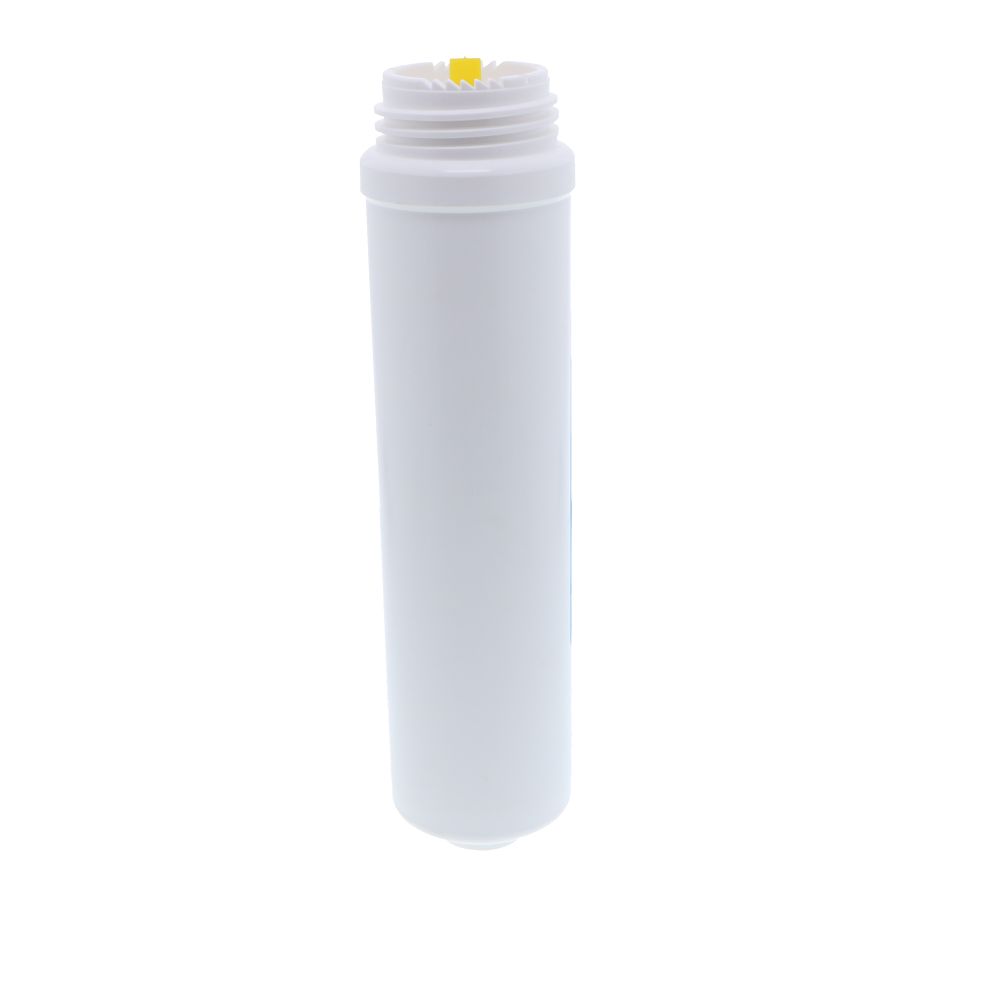 Neo-Pure NP-QSED5 Quick Change 5 mic Sediment Filter
