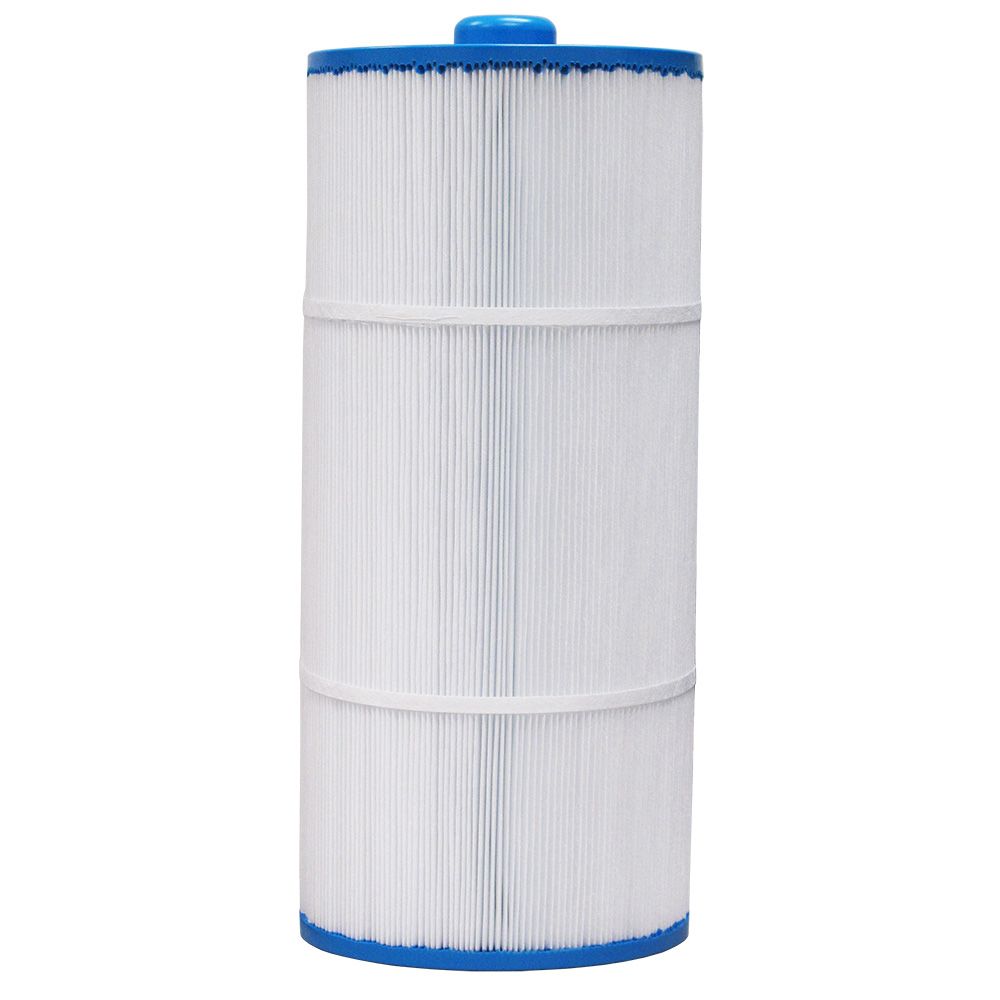 Filbur FC-2780 Spa Filter Cartridge for Sundance Double End 120