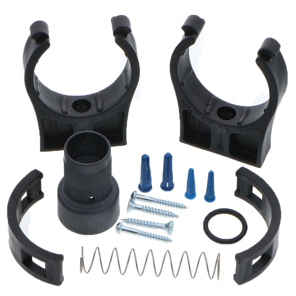 Neo-Pure NP5-11 UV Disinfection System - 11 GPM