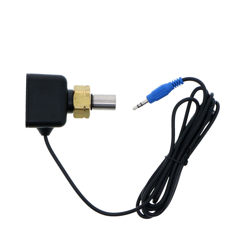 Sensor for G, H, J, K, and Plus Series; PRO 10, 20, 30, & 50 Series