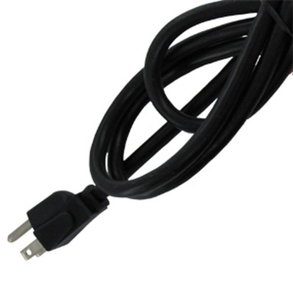 Aquatec 5853-1E12-J574 Pump .9 GPM, 3/8"JG, 115V
