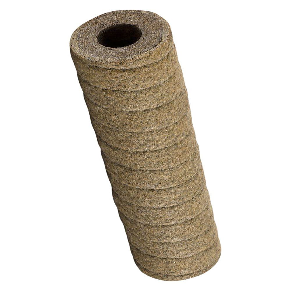 HAF05-19 1/2 Hypure Cartridge Filter 5 Micron