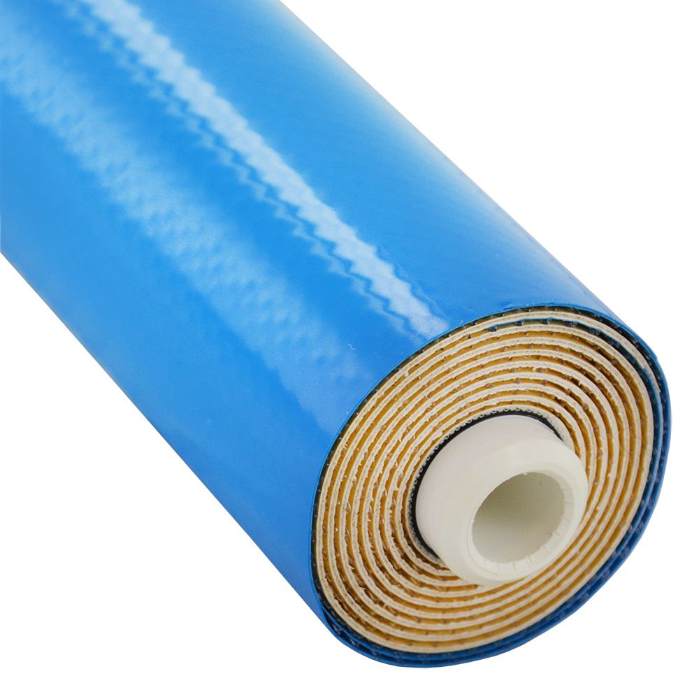 RainSoft® Ultrefiner Compatible Membrane RS9-TFM-36 by Neo-Pure