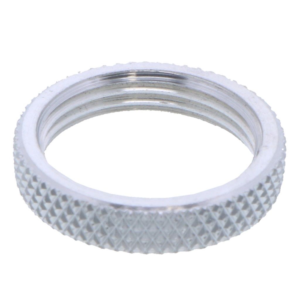 Watts P60 Series Pressure Regulator Mounting Kit