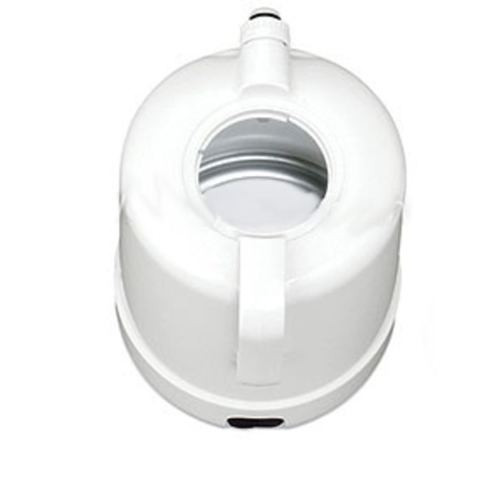 Nautilus Countertop Water Distiller - Promo Pack