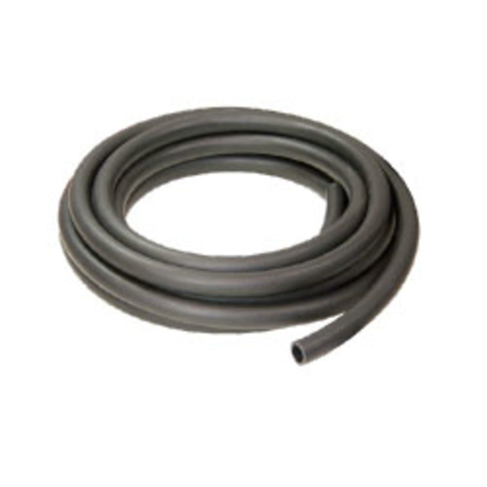 Drain Hose 7/8" ID for Dishwasher Discharge