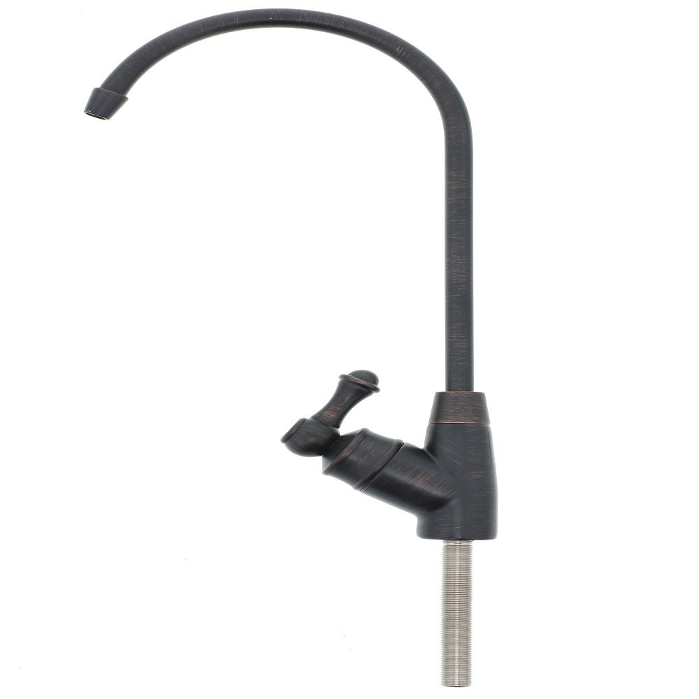 Mountain Plumbing Lead-Free MT625 Point of Use Faucets