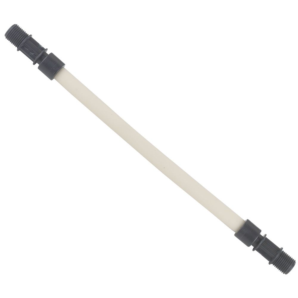 Stenner Santoprene Replacement Pump Tube #7