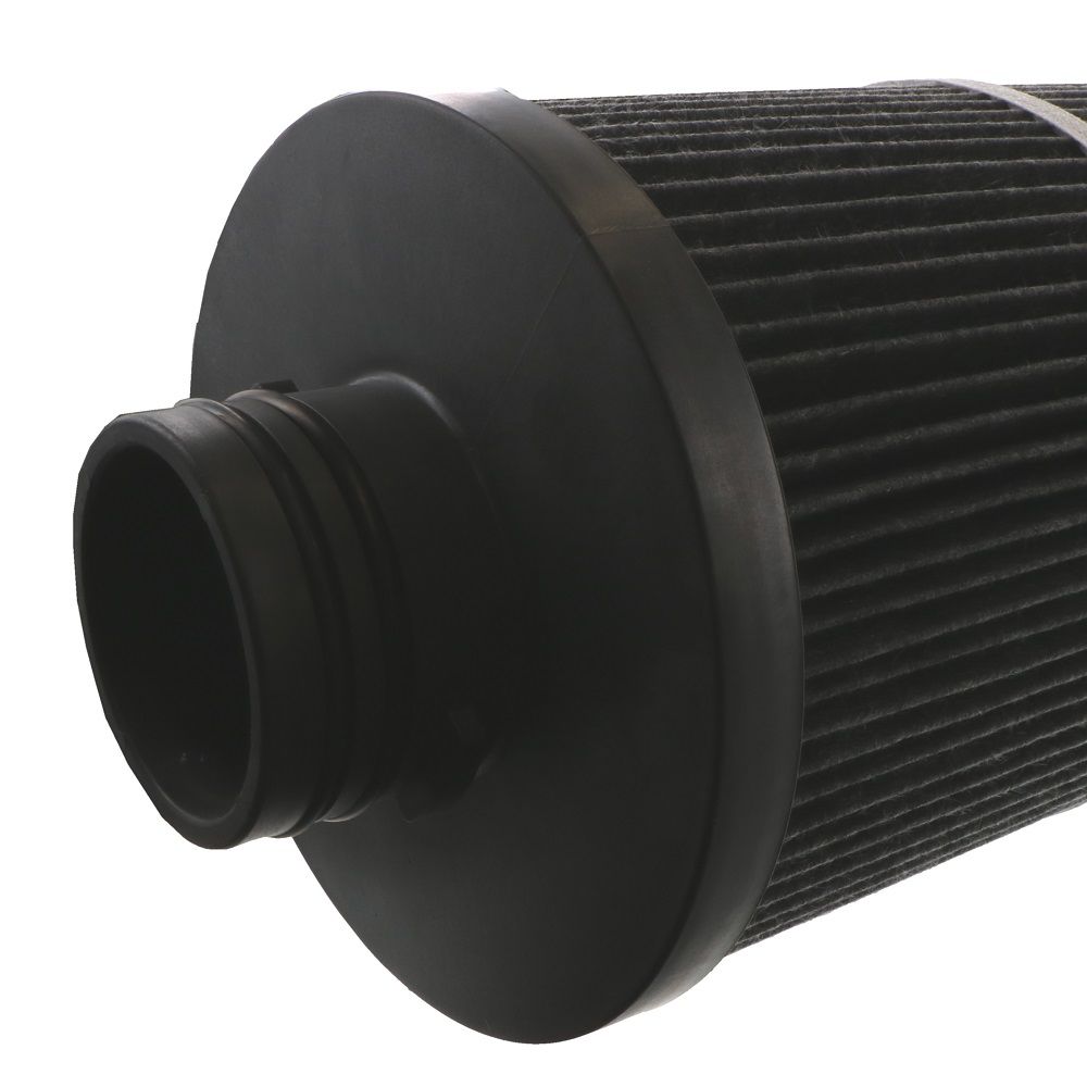 Watts® Big Bubba® BBC-150-ACP Activated Carbon Pleated Jumbo Cartridge
