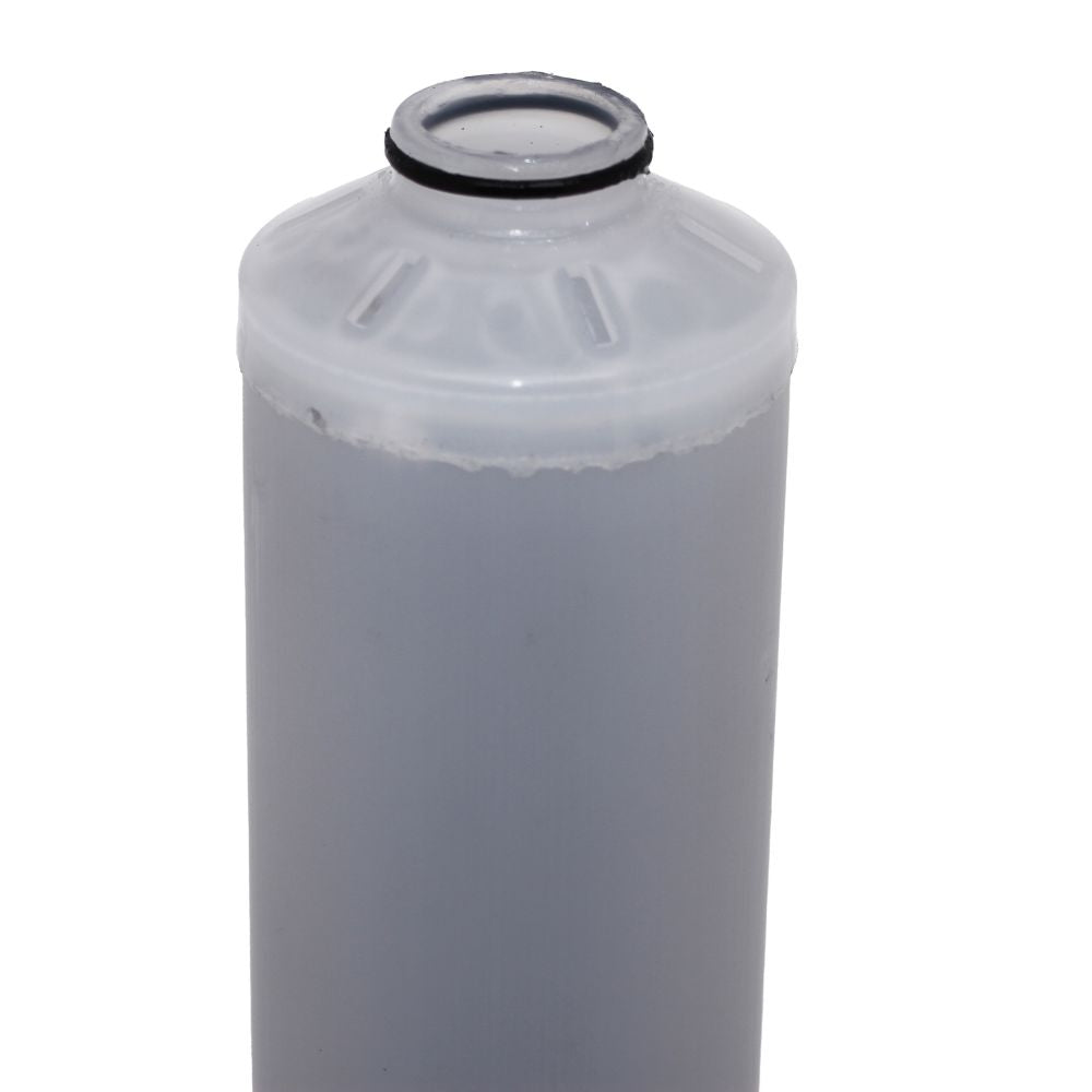 SHURflo 122TO5 Modified Carbon Block for Manitowoc Ice Machines 5 mic