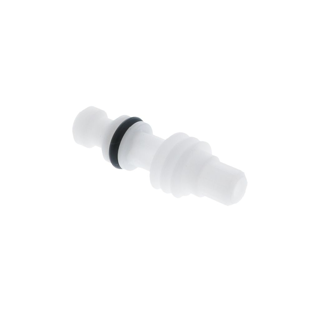 Everpure EV5896-00 Valve Stem Assembly for Valved Head