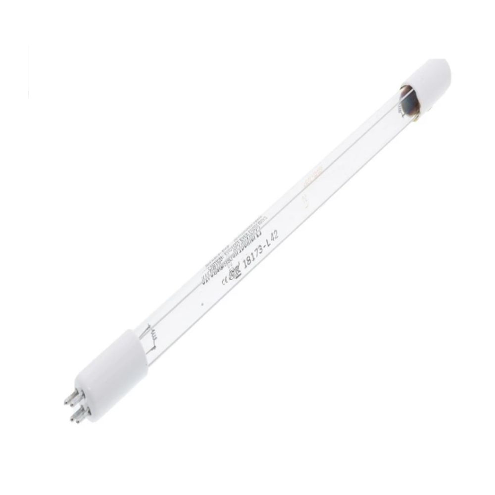 UV Lamp Cole-Parmer for EW-99280-52, 99280-12, 99280-17, 99280-52