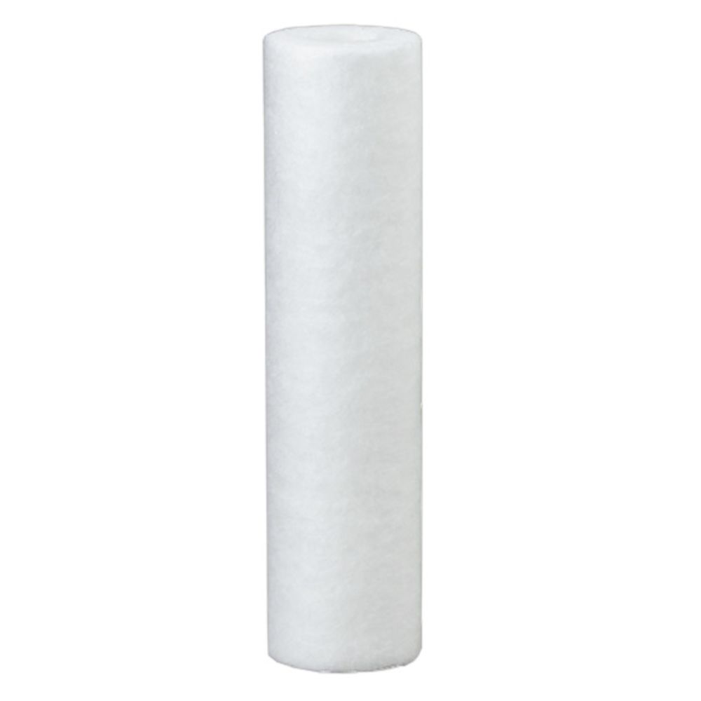 Hytrex 9-7/8 Filter - 75 Mic GX75-9 7/8