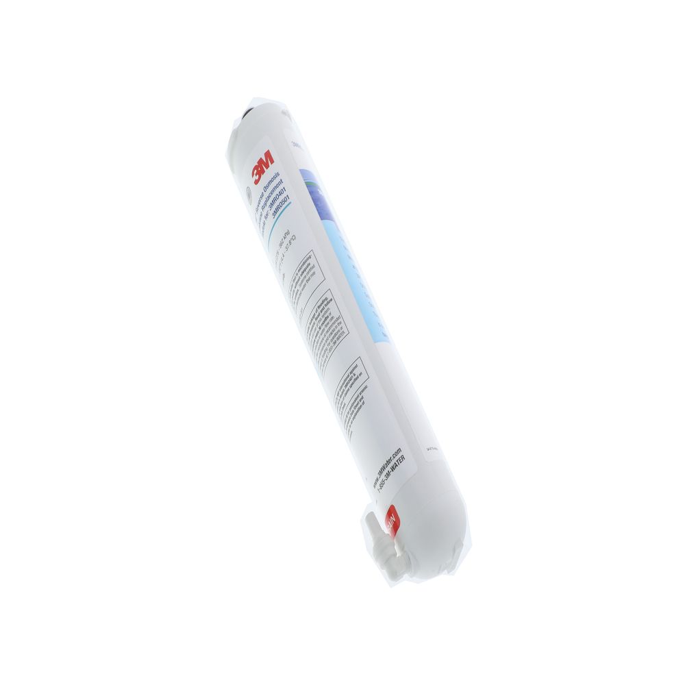 3M Replacement Membrane Module for 3MRO401 and 3MRO501 RO Drinking Water Systems