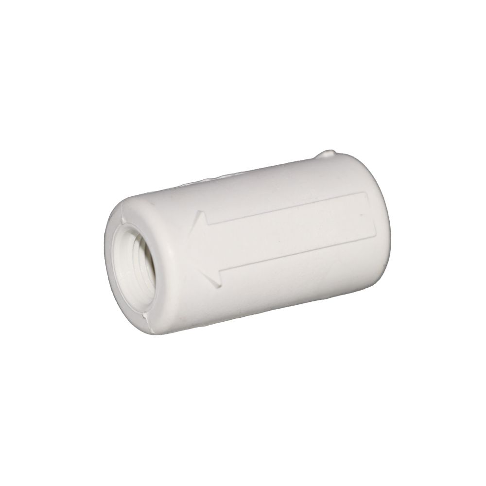 Inline Flow Restrictor - 1.5 GPM 1/8" FPT